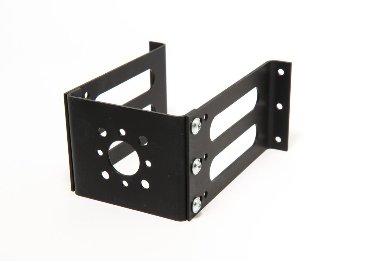 MOTOR MOUNT UNIVERSAL | AXI MODEL MOTORS s. r. o.